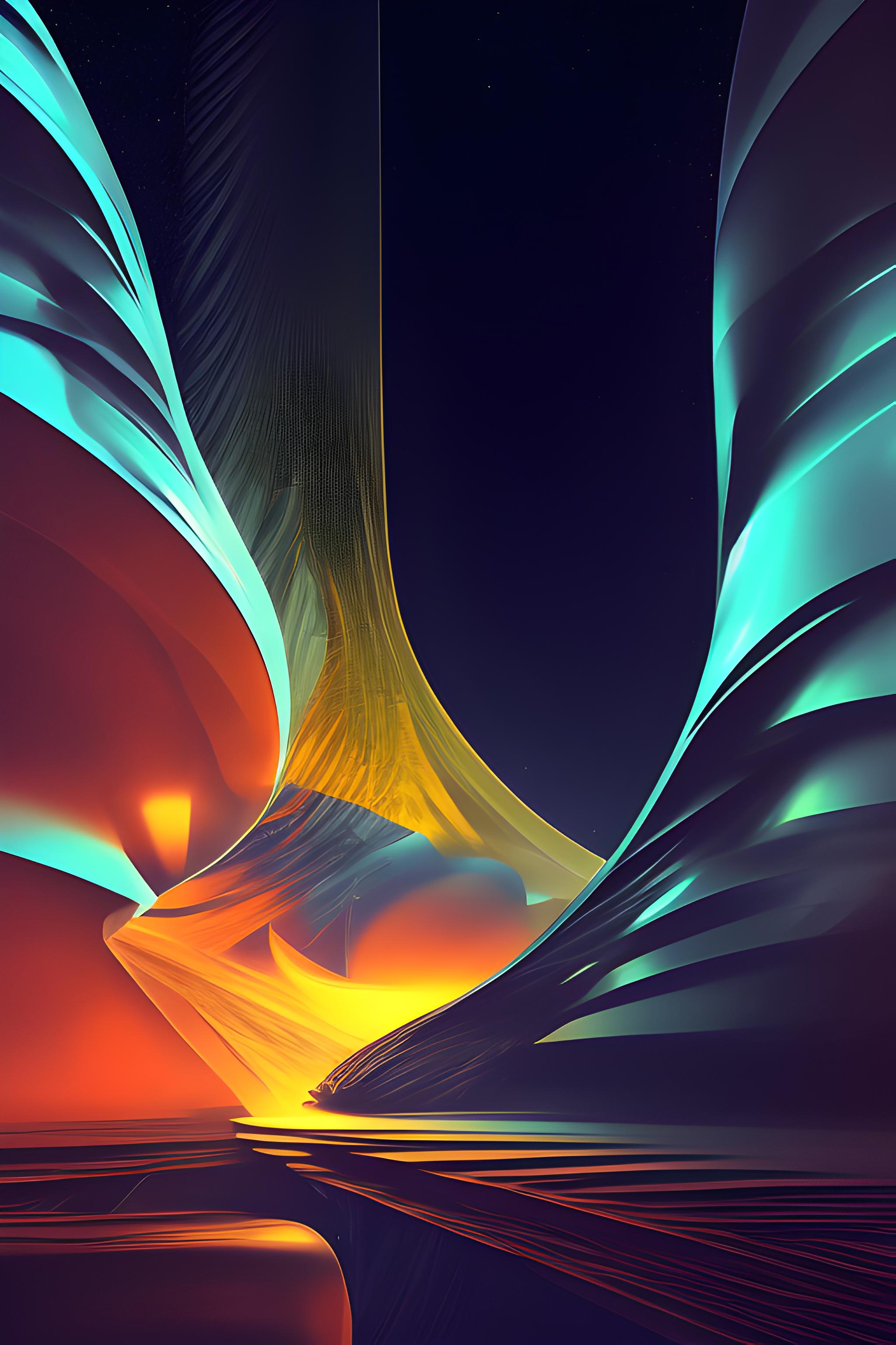 بنات 
سكس نيك أطياز بنات نار 🔥